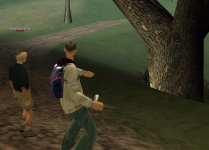 21.png