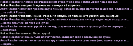 22.png