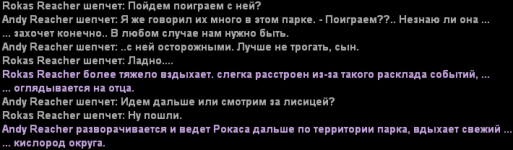 23.png