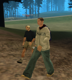 24.png