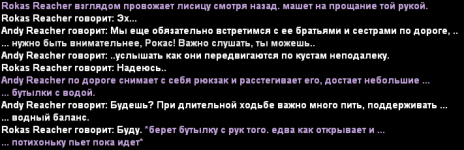 25.png