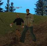 26.png