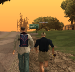 28.png