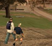 27.png