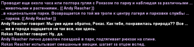 29.png
