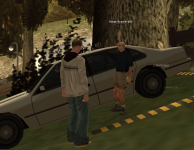 30.png