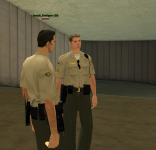 1754400140021.png