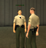 1754400162321.png