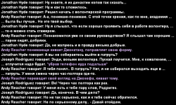 1754400179348.png