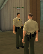 1754400183665.png