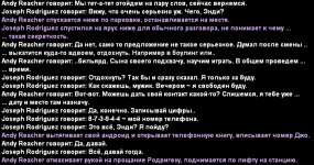 1754400198118.png
