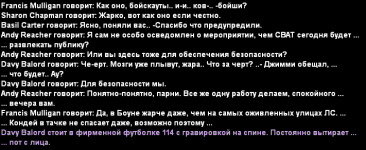 10.png