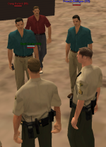 12.png