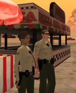 13.png