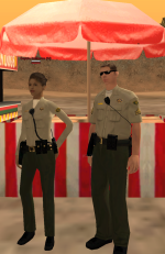 14.png