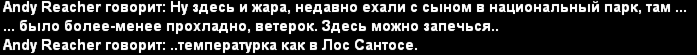 16.png