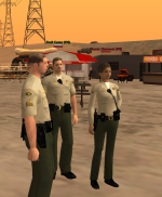 6.png
