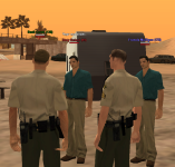 8.png