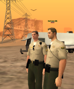 9.png