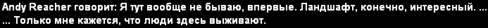 15.png