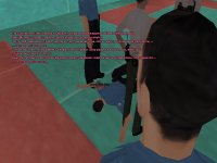 1000035647.jpg
