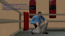 sa-mp-013.png
