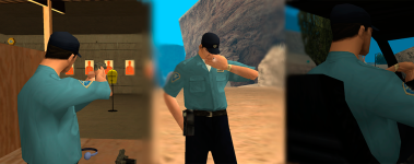 шапка.png