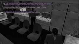 11.png