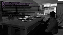12.png