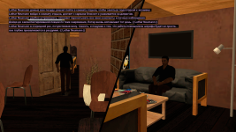 14.png