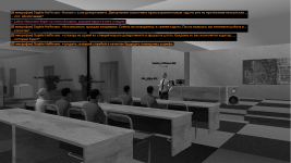 15.png