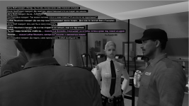 17.png