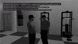 19.png