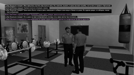 20.png