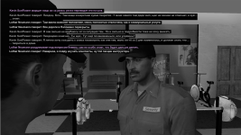 21.png