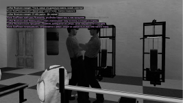 22.png