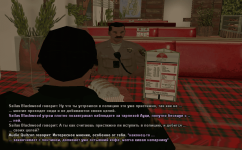 1754463103060.png