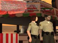 1754477599522.png