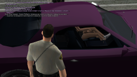 fee.png