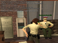 1754601113439.png