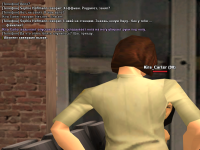 1754601138928.png