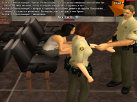 1754601144571.png