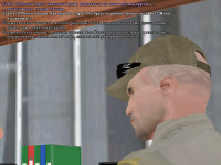 1754587350997.png