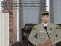 1754587356175.png