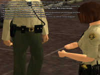 1754647774476.png