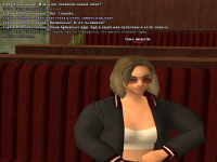 1754652752219.png