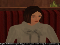 1754652882038.png