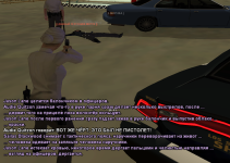 1754639613294.png