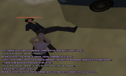 1754639627253.png