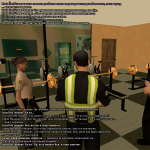 пд3.png
